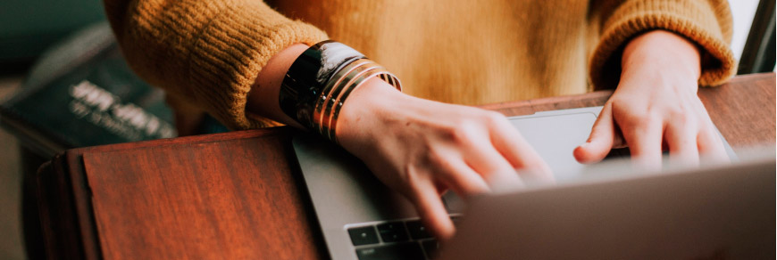 Bases de datos del año académico actual