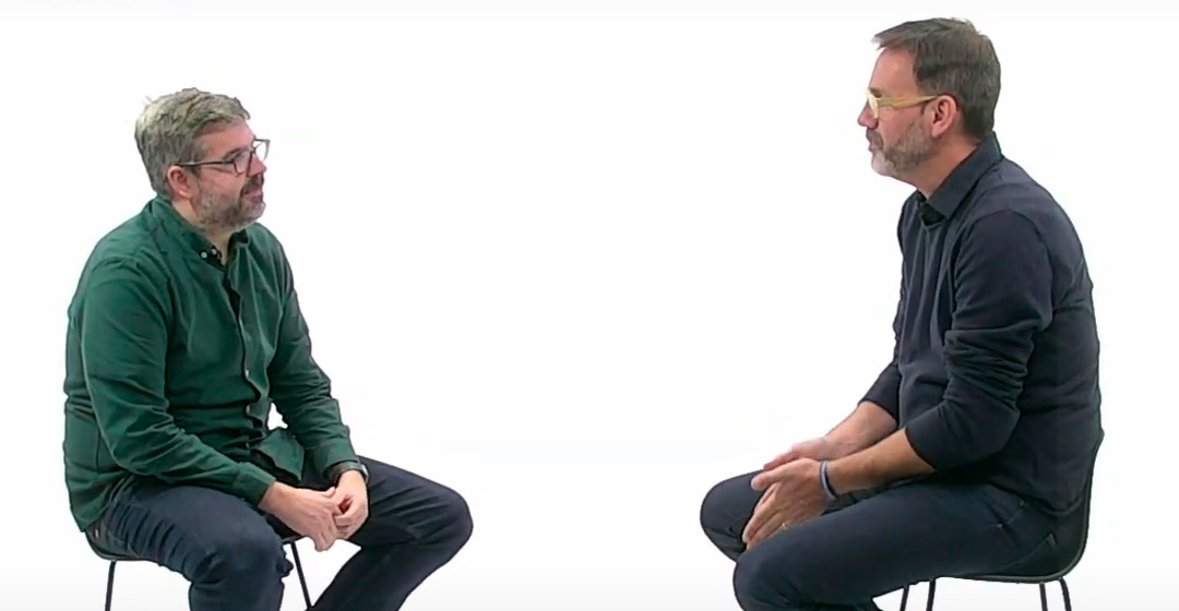 Tecnología, algoritmos y nuevas formas de discriminación