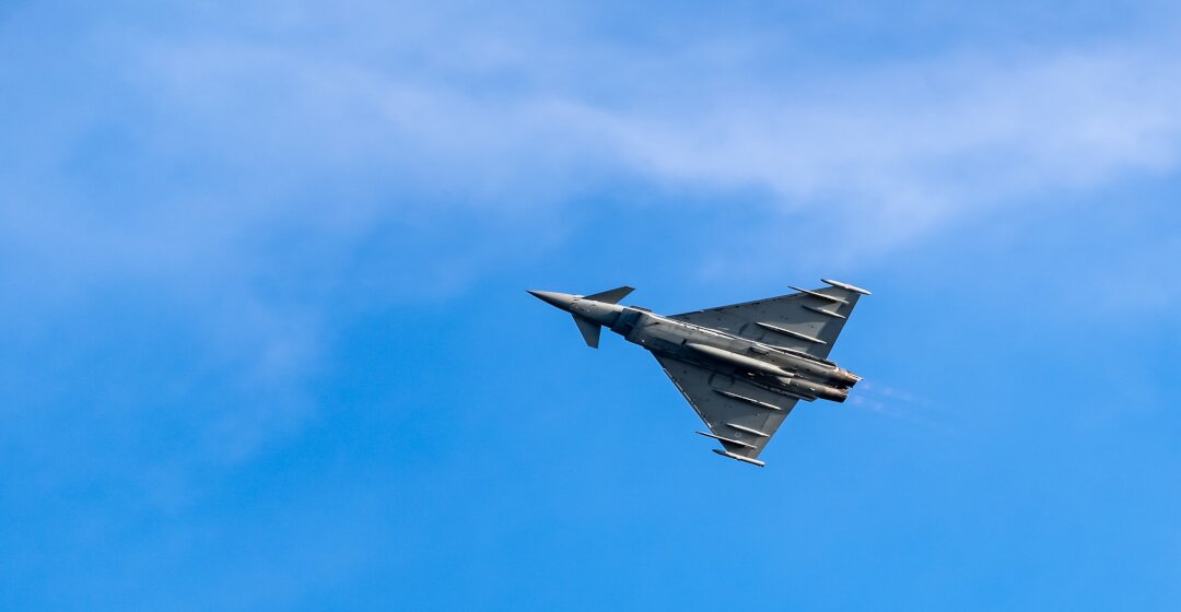 Foto Daily Digest 11.10.2022