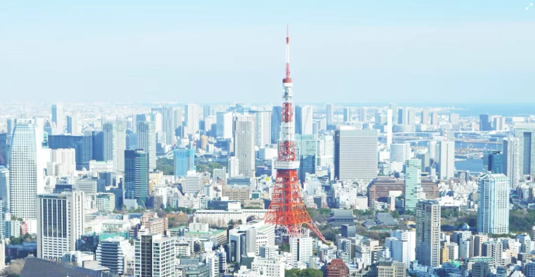 Foto Daily Digest 16.03.2023