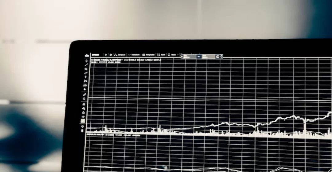 Foto Daily Digest 27.03.2023