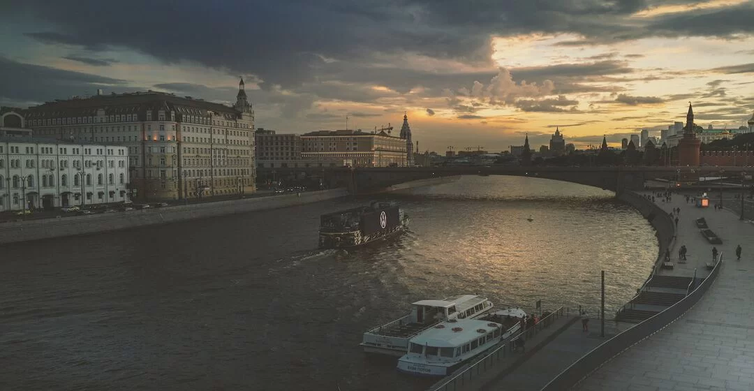 Foto Daily Digest 29.06.2023