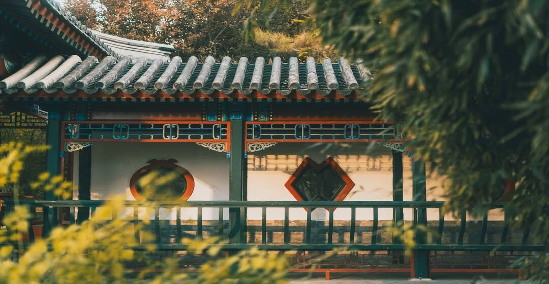 Foto Daily Digest 26.07.2023