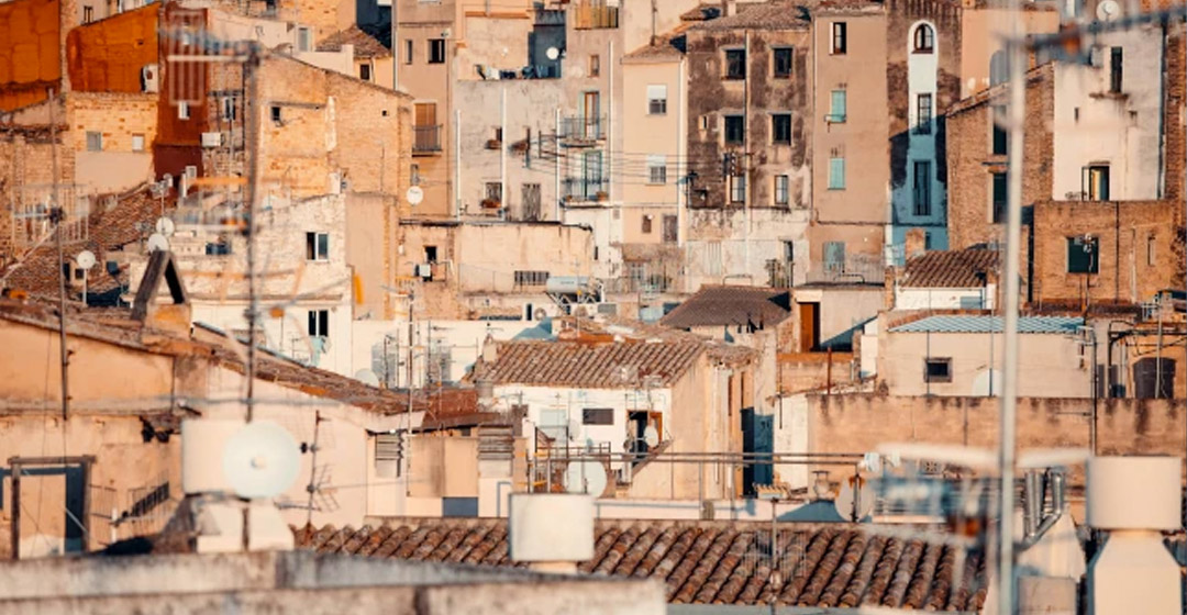 Esade crea un nuevo Observatorio para estudiar los desafíos sociales en torno a la vivienda