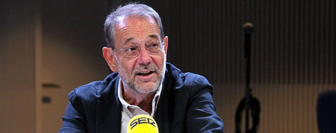 ESADEGEO - Javier Solana: "Putin no va a permitir ningún rasguño electoral"