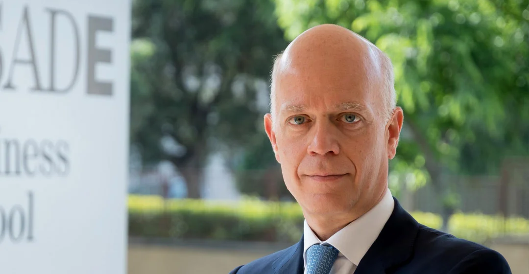 Competitividad y buen gobierno corporativo