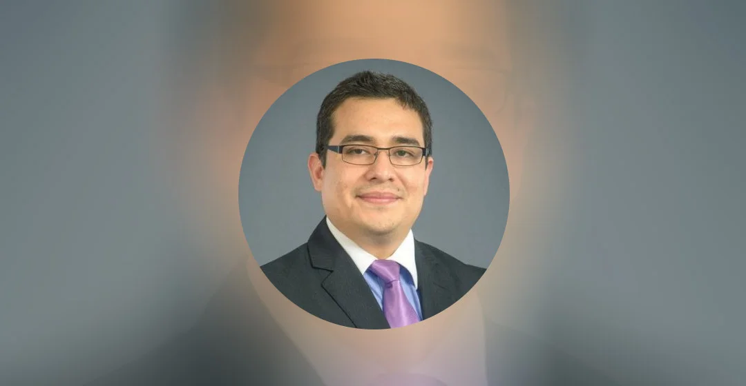 Tendencias en las prioridades ESG de los Consejos: comparando Europa con Estados Unidos