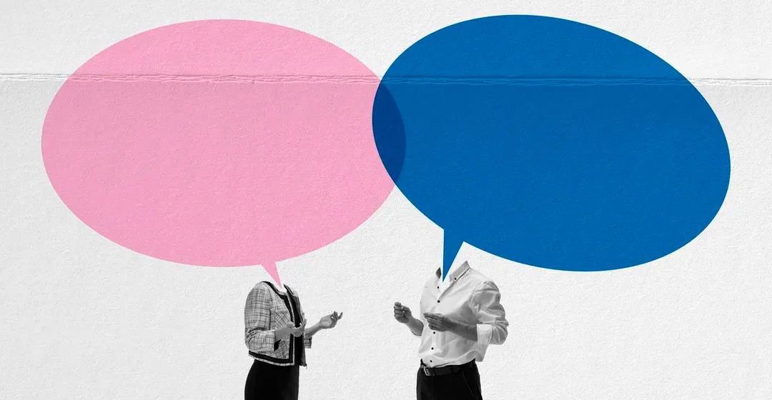 "Diálogo Socrático" como herramienta de gestión