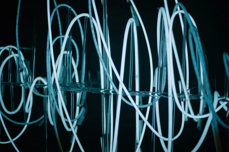 EsadeGeo Daily Digest, 03/10/2024