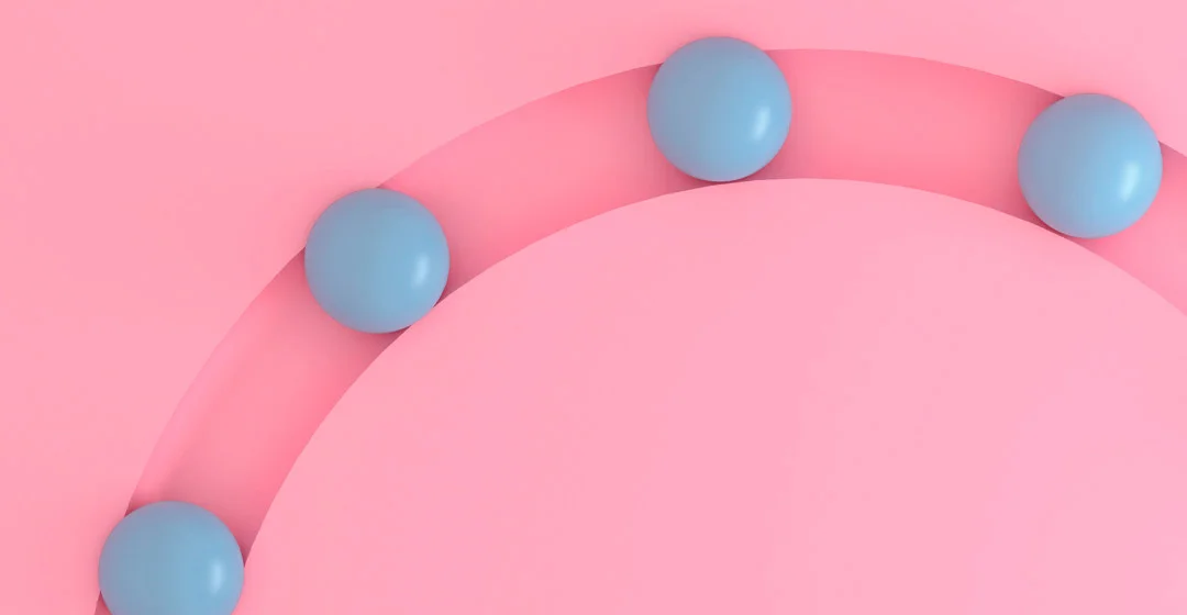 Gobierno corporativo: del cumplimiento normativo a la creación de valor empresarial y social