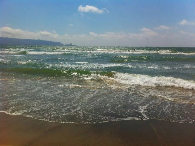 EsadeGeo Daily Digest, 19/12/2024