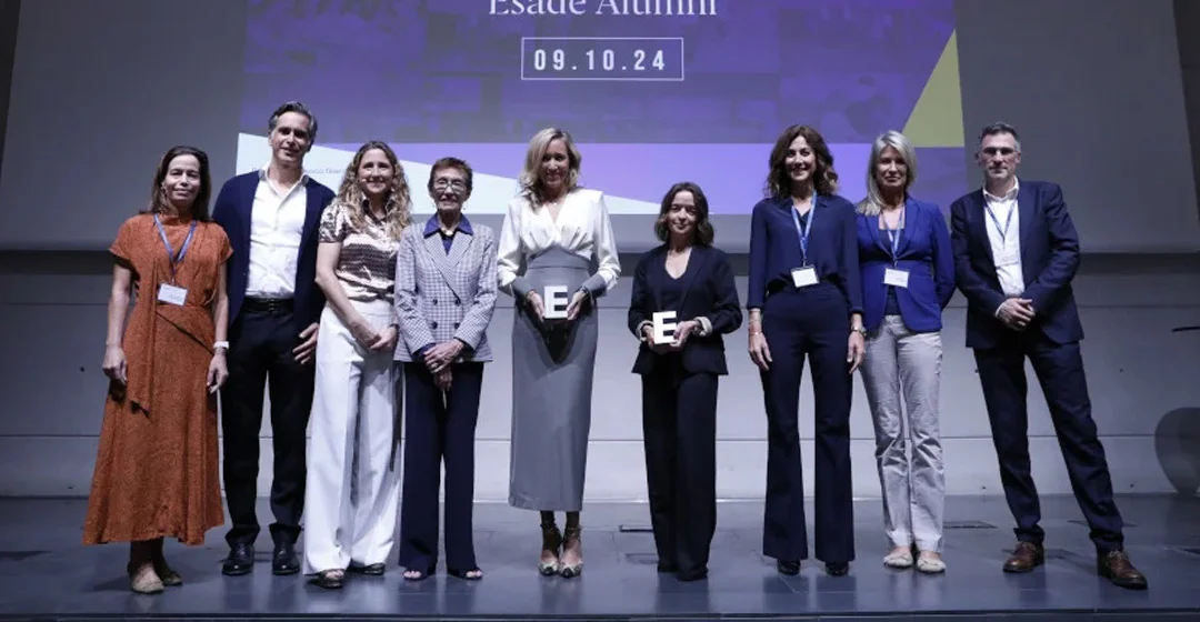 imagen evento esadealumni