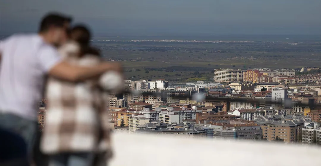 Vivienda digna: más allá de un techo