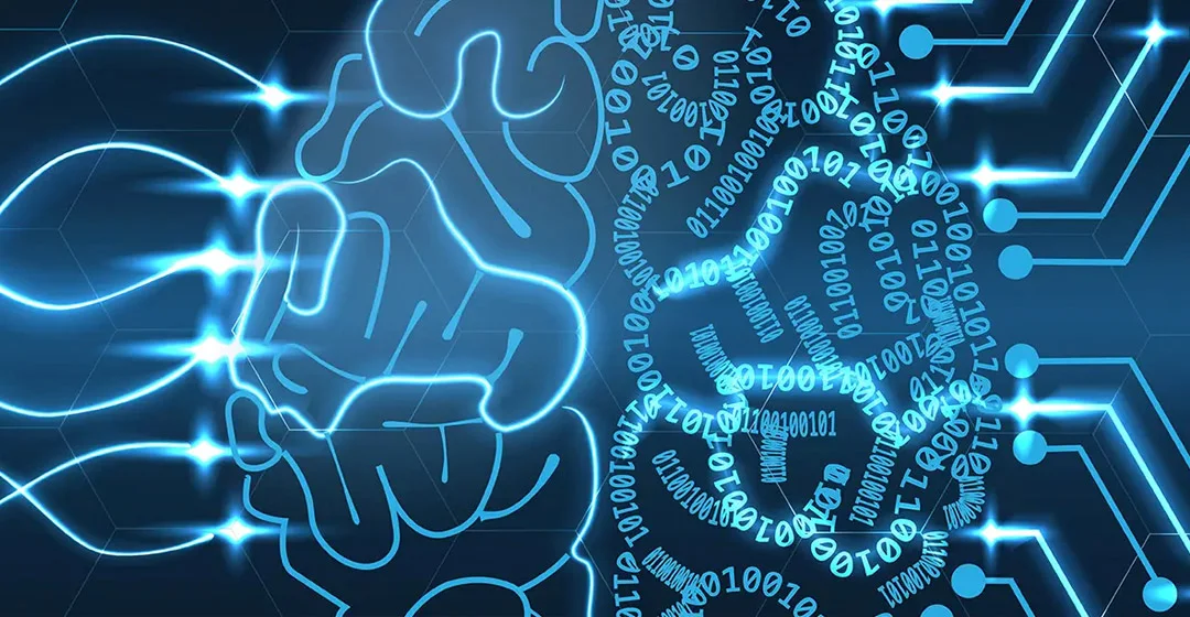 Artificial intelligence through the lens of behavioral economics