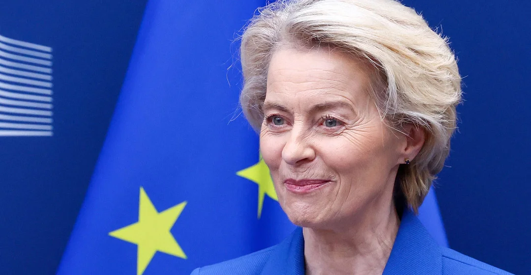 La UE aprueba sus contramedidas a los aranceles de Trump al acero y al aluminio