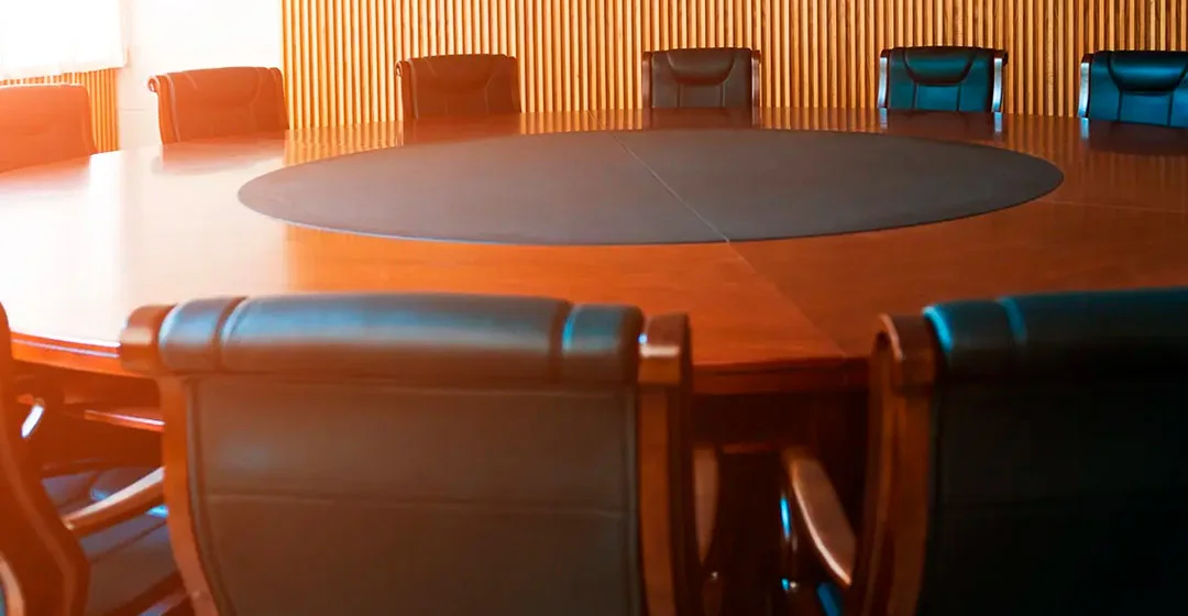 Rita Estévez: “Con la IA, el consejo debe dirimir la frontera entre lo legal y lo ético”