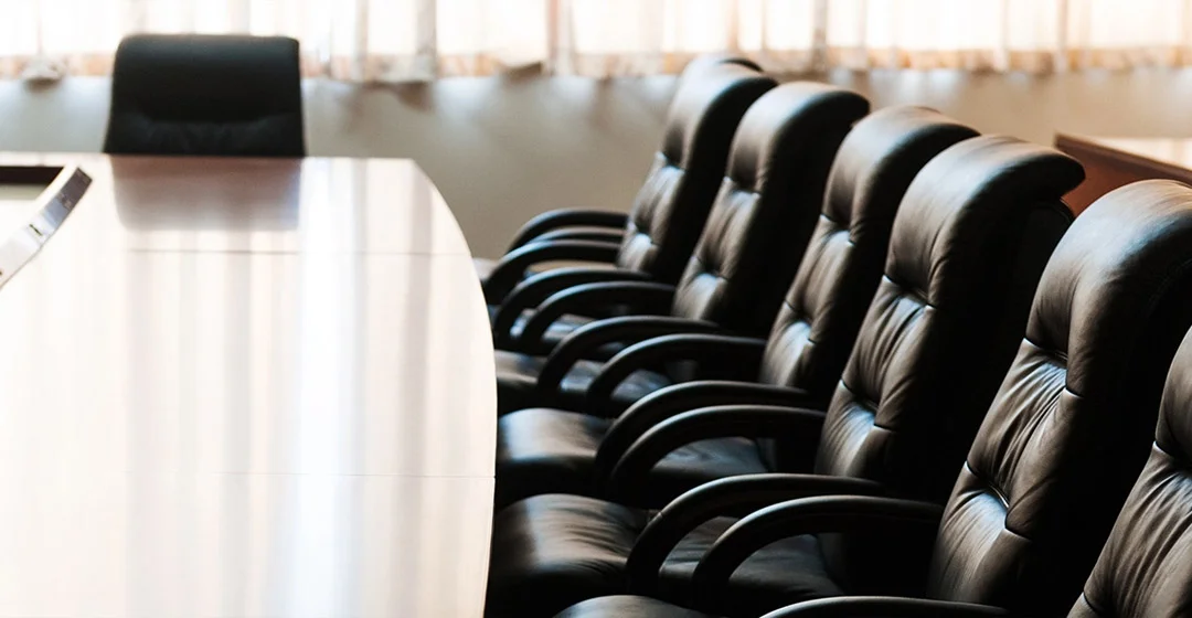 Javier Galindo: “La creación de valor condiciona absolutamente toda la agenda y la toma de decisiones”