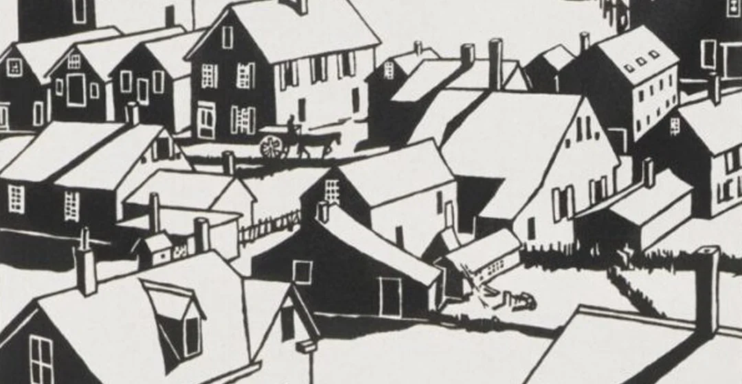 Vivir versus sobrevivir: cuando tener casa no significa tener hogar