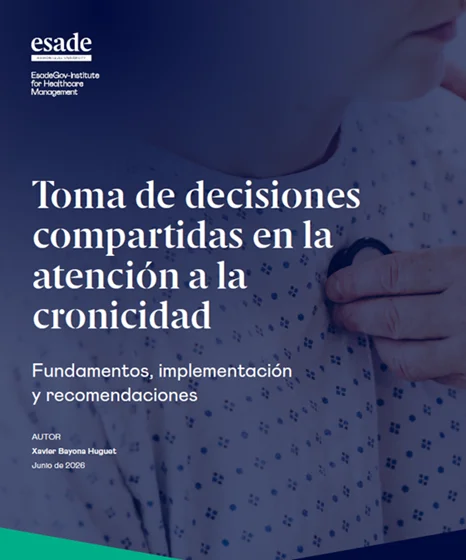 Publicacio Bayona