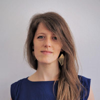 Marie Vandendriessche