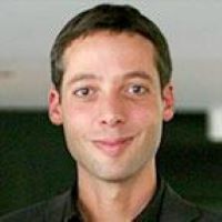 Retrato de Joat Henrich 