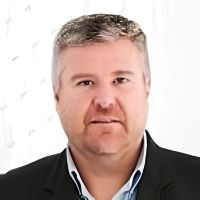 retrato de Josep Lluis Cano