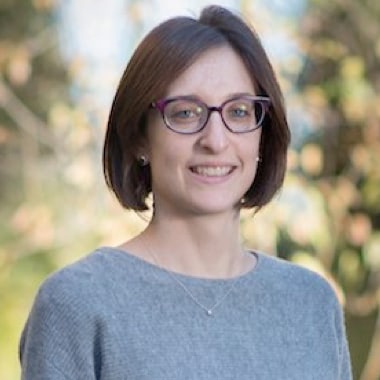 Annachiara Longoni (BuNeD)