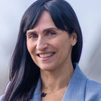 Retrato de Luisa Alemany