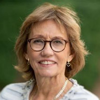 Retrato de Eugenia Bieto