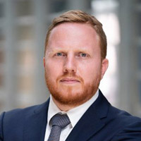 Retrato de Jan Hohberger