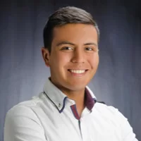 Juan Pablo Casadiego