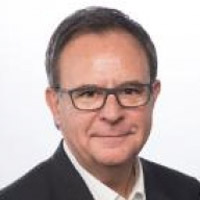 Retrato de Marcel Planellas