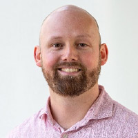 Retrato de Bilgehan Uzunca