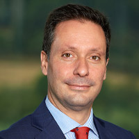 Retrato de Luis Vives