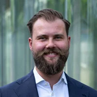 Christoph Zimmermann