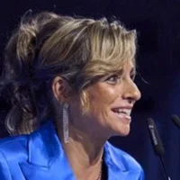 Portrait of Diana Ferrer Vidal