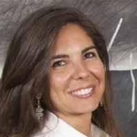 Natalia Font Gorgorio