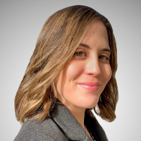 Julia Cruz Mantilla de los Ríos