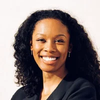 Mahal De La Durantaye