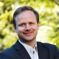 Retrato de Jan Brinckmann