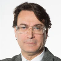 Sergio Llebaría Samper