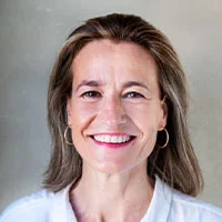 Laia Grau Balagueró