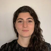 Laia Serrano i Sorroca