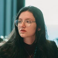 Cristina Vicente Ruiz