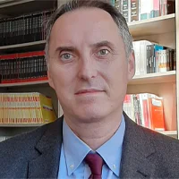 Francisco Andrés Valle Muñoz