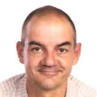 Xavier Solà Monells