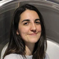 Mireia López Balmaseda