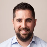 Daniel Martínez Villegas