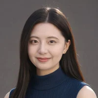 Yuqian Zhao