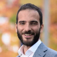 Tommaso Amico di Meane